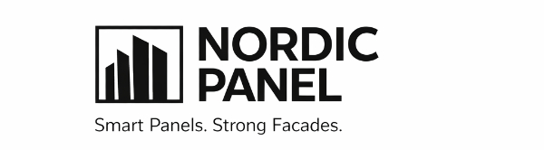 cropped-nordic-panel_logo_black-on-white.png